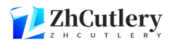 ZH Cutlery logo