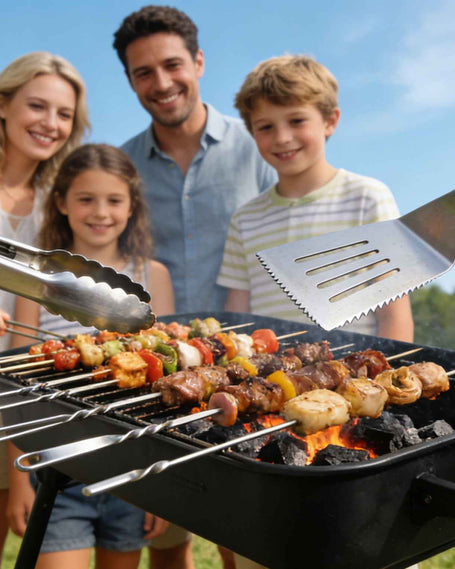 BBQ TOOL