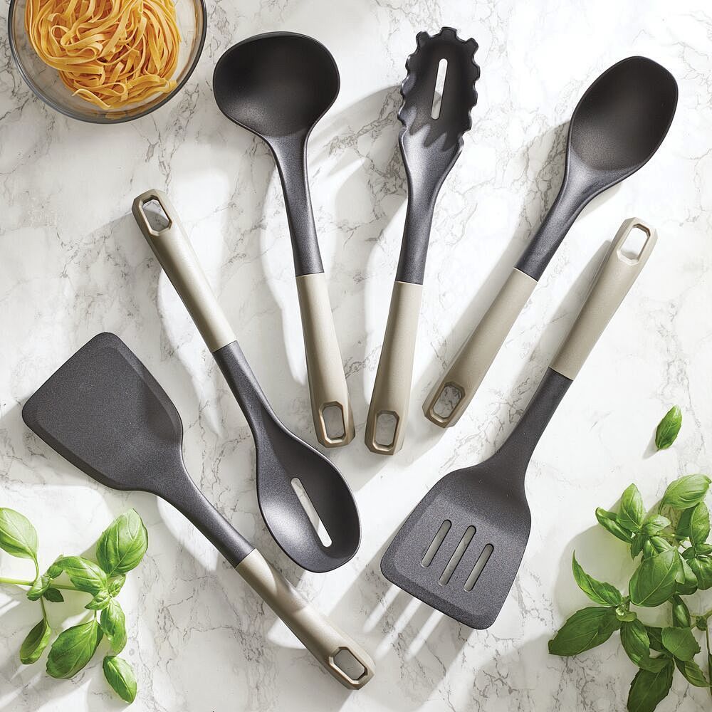KITCHENWARE