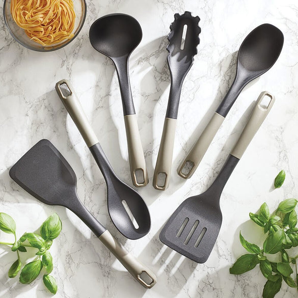 KITCHENWARE