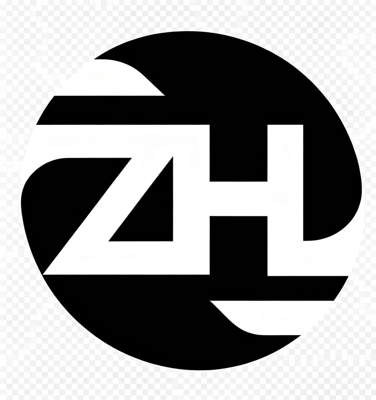 zhcutlery
